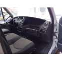IVECO DAILY V FURGONETA
