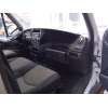 iveco daily v furgoneta del año 2012