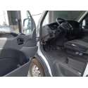 IVECO DAILY V FURGONETA
