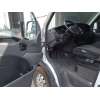 iveco daily v furgoneta del año 2012