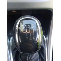 OPEL ASTRA J LIM.