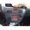 seat leon (1p1) del año 2007