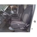 IVECO DAILY V FURGONETA