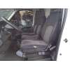iveco daily v furgoneta del año 2012