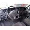 iveco daily v furgoneta del año 2012