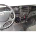 IVECO DAILY V FURGONETA