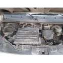 IVECO DAILY V FURGONETA