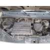 iveco daily v furgoneta del año 2012