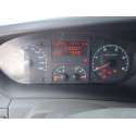 IVECO DAILY V FURGONETA