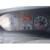 iveco daily v furgoneta del año 2012
