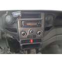 IVECO DAILY V FURGONETA