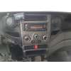 iveco daily v furgoneta del año 2012