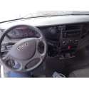 IVECO DAILY V FURGONETA