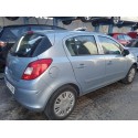 OPEL CORSA D (S07)