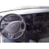 iveco daily v furgoneta del año 2012