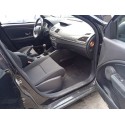 RENAULT MEGANE III BERLINA 5 P
