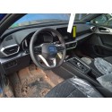 SEAT LEON (KL1, KLG)