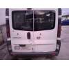 nissan primastar (x83) del año 2006