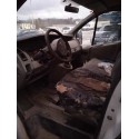 NISSAN PRIMASTAR (X83)