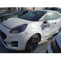 FORD PUMA (J2K, CF7)