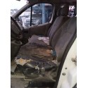 NISSAN PRIMASTAR (X83)