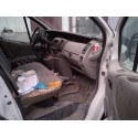 NISSAN PRIMASTAR (X83)
