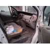nissan primastar (x83) del año 2006