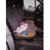 nissan primastar (x83) del año 2006
