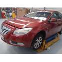OPEL INSIGNIA A (G09)