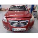 OPEL INSIGNIA A (G09)