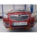 OPEL INSIGNIA A (G09)