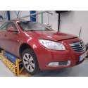 OPEL INSIGNIA A (G09)
