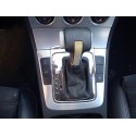 VOLKSWAGEN PASSAT B6 (3C2)