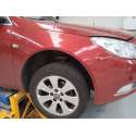 OPEL INSIGNIA A (G09)