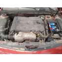 OPEL INSIGNIA A (G09)