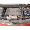 opel insignia a (g09) del año 2009