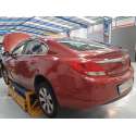 OPEL INSIGNIA A (G09)