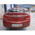 OPEL INSIGNIA A (G09)