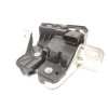 Recambio de cerradura maletero / porton para mercedes-benz clase a (w176) a 200 cdi (176.008) referencia OEM IAM A0997400500  