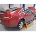 OPEL INSIGNIA A (G09)