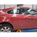 OPEL INSIGNIA A (G09)