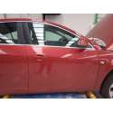 OPEL INSIGNIA A (G09)