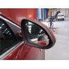 opel insignia a (g09) del año 2009