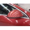 opel insignia a (g09) del año 2009