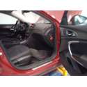 OPEL INSIGNIA A (G09)