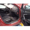 opel insignia a (g09) del año 2009
