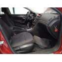 OPEL INSIGNIA A (G09)
