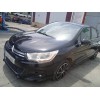citroën c4 lim. del año 2012