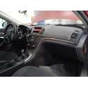 OPEL INSIGNIA A (G09)