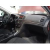 opel insignia a (g09) del año 2009